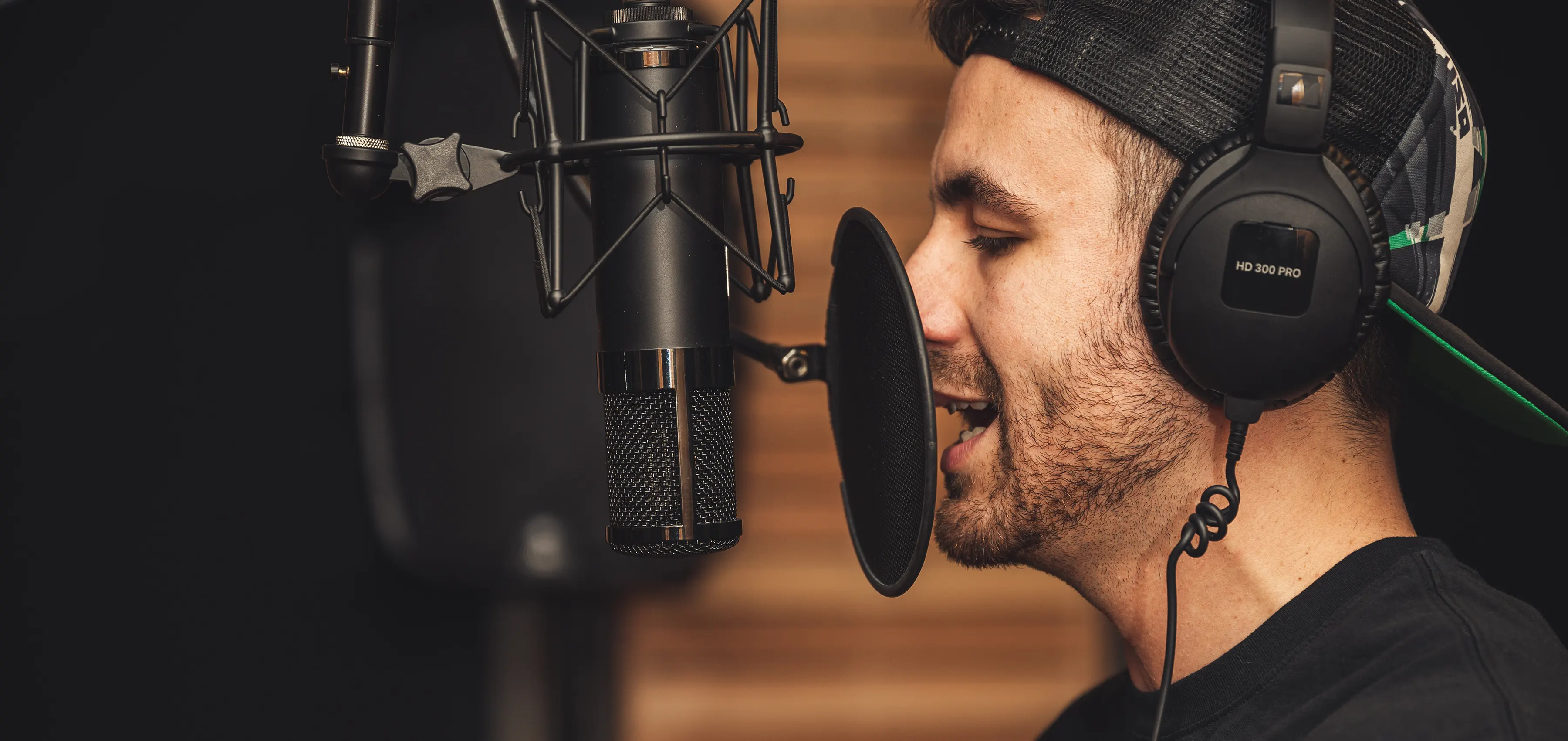 Both dubbing and voice over fall under the niche of translation services but are often confused with each other despite being quite quite different from each other